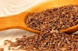 Семена льна для похудения — лучшие советы и рецепты
