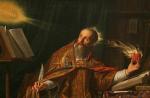Августин Блаженный –философия, идеи и взгляды